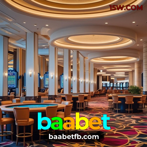 Fortune Rabbit - Slot Fortune series