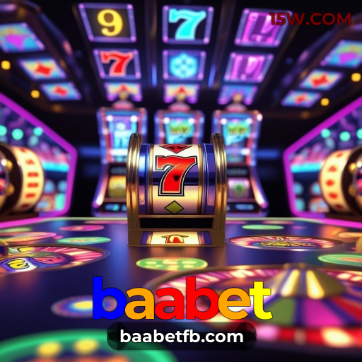 Promoções exclusivas no Facebook