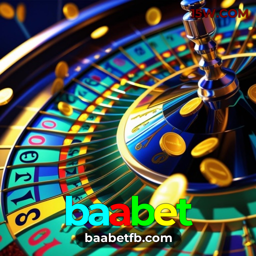 Slots Premium da PG Soft na baabet