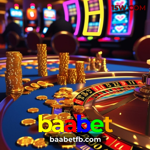 Cashback Semanal baabet