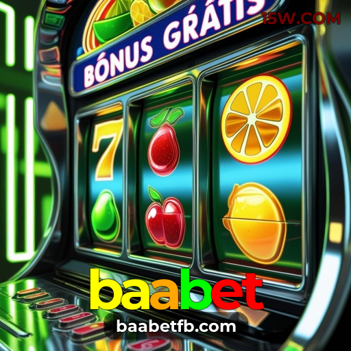 Streaming 4K no cassino ao vivo da baabet