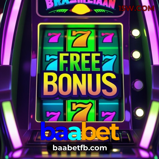 Siga a baabet no Facebook