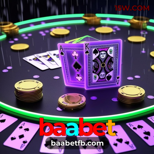 Lottery Instantânea