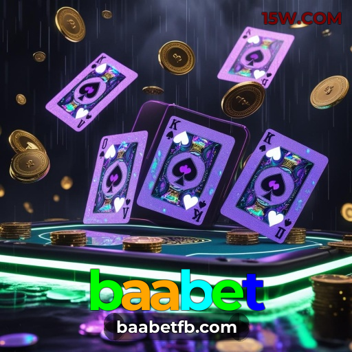 Gates of Olympus - Slot Pragmatic Play