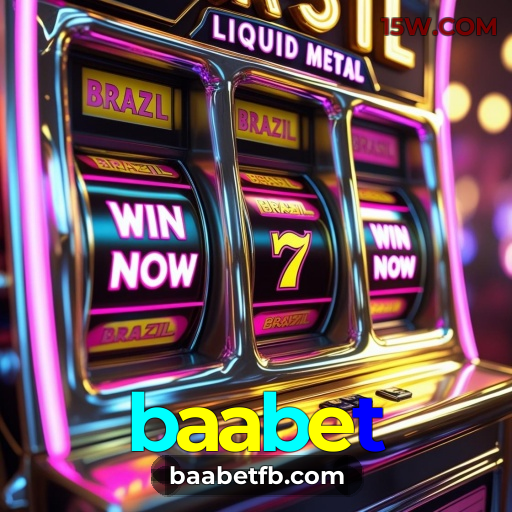 Métodos de pagamento aceitos na baabet