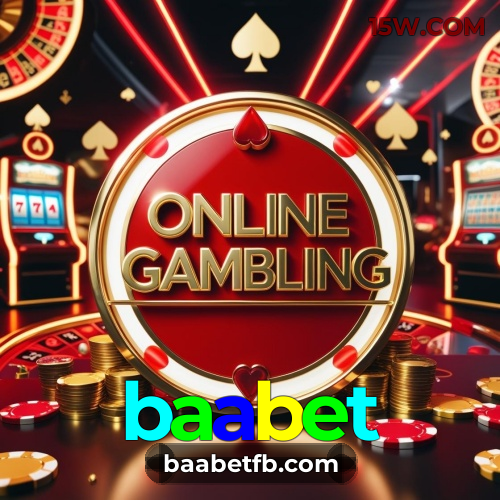 Fortune OX - 1.024 Ways