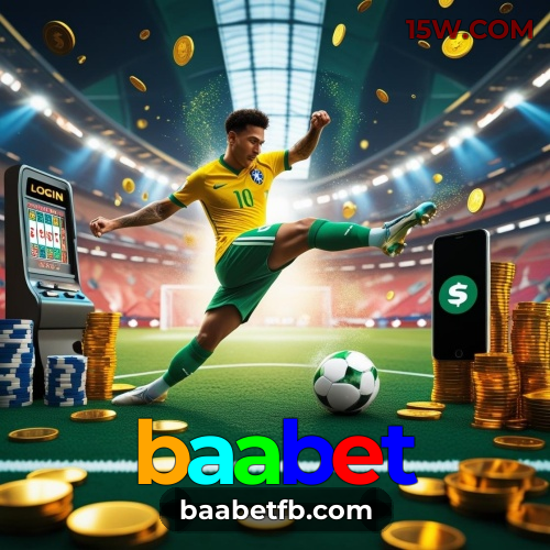 Fortune Tiger - Jogo mais popular do Brasil