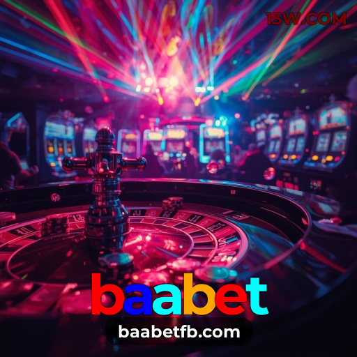 Acessar jogos e bônus no APK