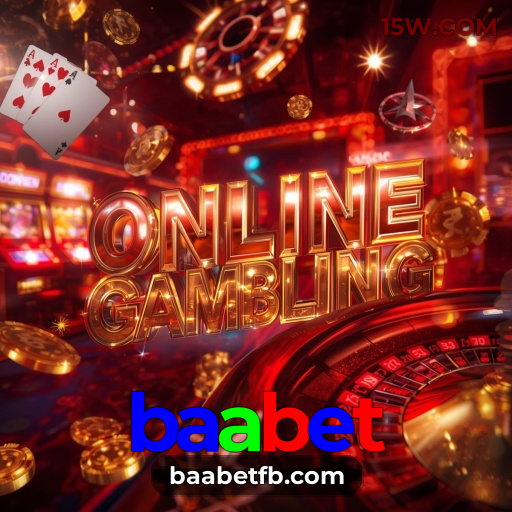 João Silva ganhou R$ 2.5M no Fortune Tiger