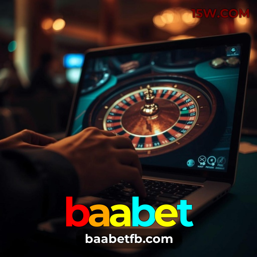 Comunidade ativa no Facebook