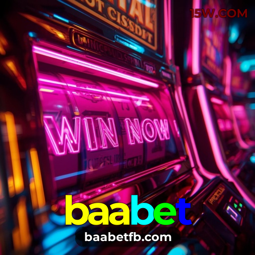 Certificações de segurança e licenças da baabet