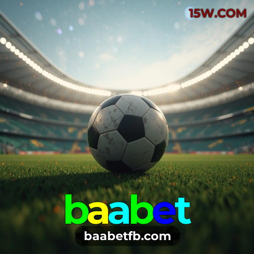 Fortune Dragon - Jogo temático asiático