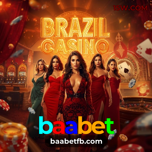 Slots Premium da PG Soft na baabet