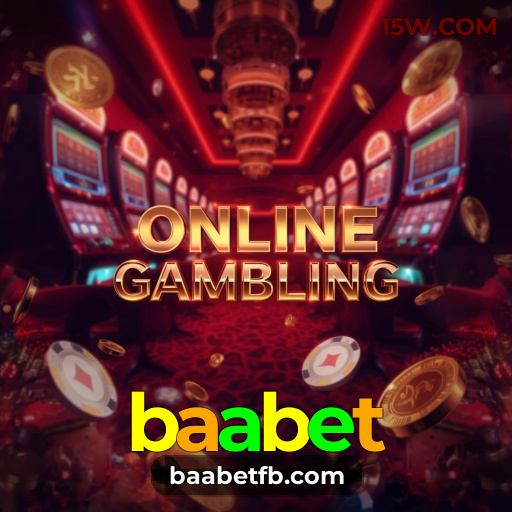 Promoções e bônus exclusivos da baabet