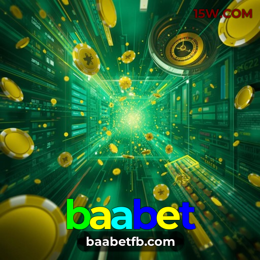 Certificações de segurança e licenças da baabet