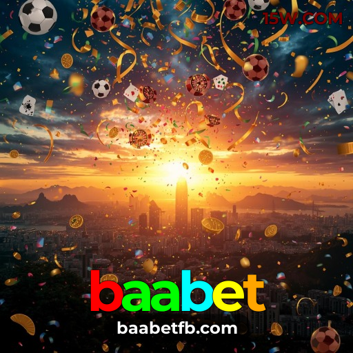 Instalação PC baabet