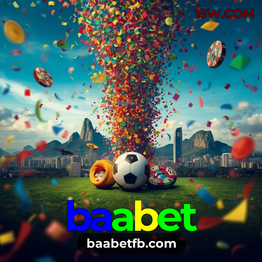 Sweet Bonanza - Slot popular com multiplicadores