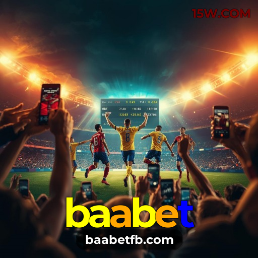 Interface do cassino ao vivo