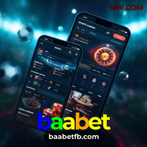 Mahjong Ways - Slot com múltiplas formas de ganhar