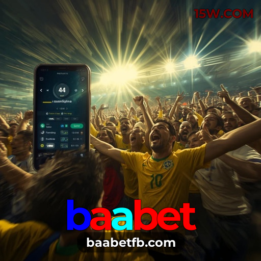 Jogos com maior RTP na baabet