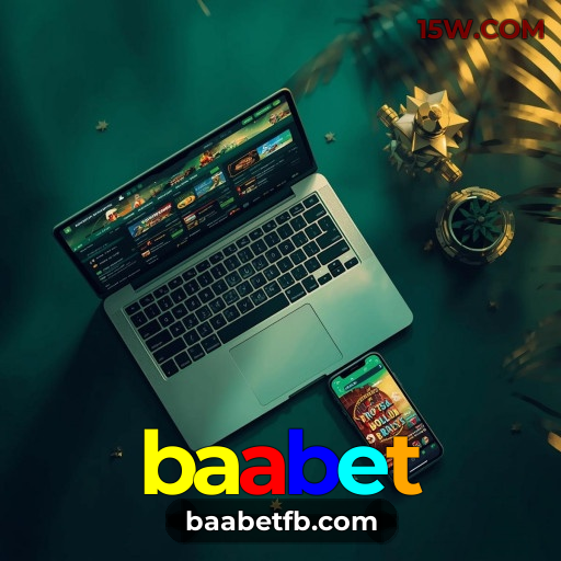 Jogos mobile otimizados