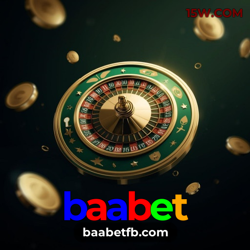 Cassino 24/7 disponível