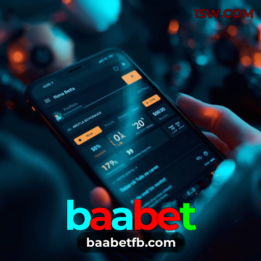 Maria Santos acumulou R$ 850K no Blackjack