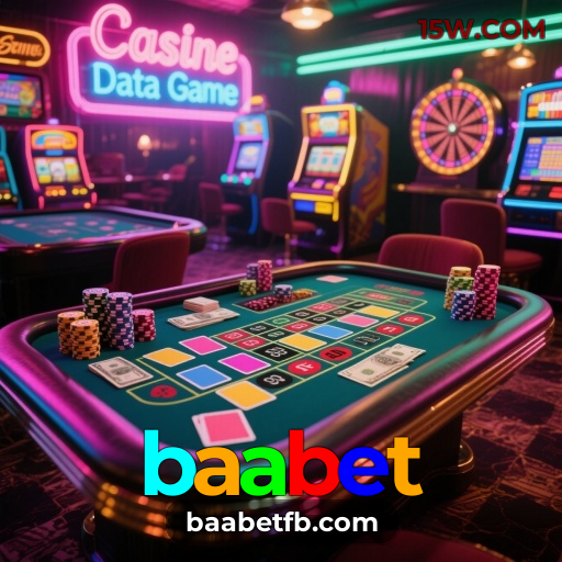 Promoções e bônus exclusivos da baabet