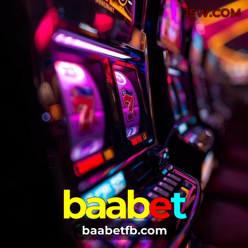 Pagamentos e segurança no app