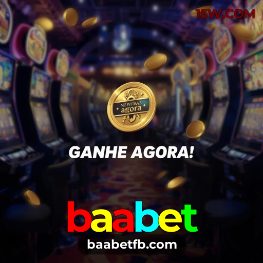 Login rápido no app baabet