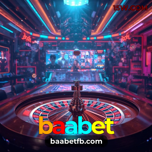 Instalação Android baabet