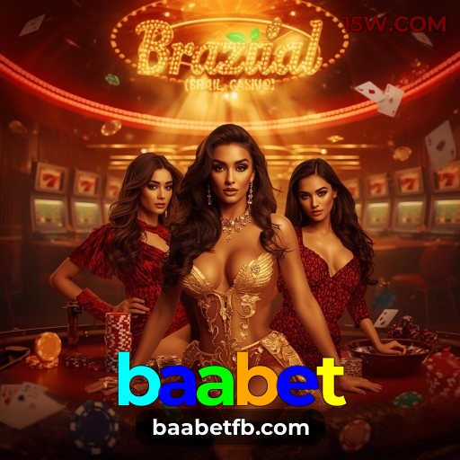 Notificações e promoções