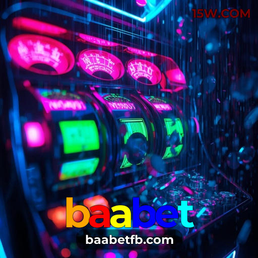 Telegram Promoções