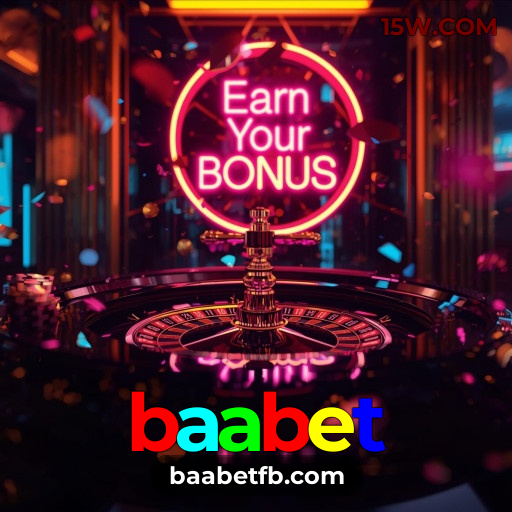 Apostas esportivas ao vivo na baabet