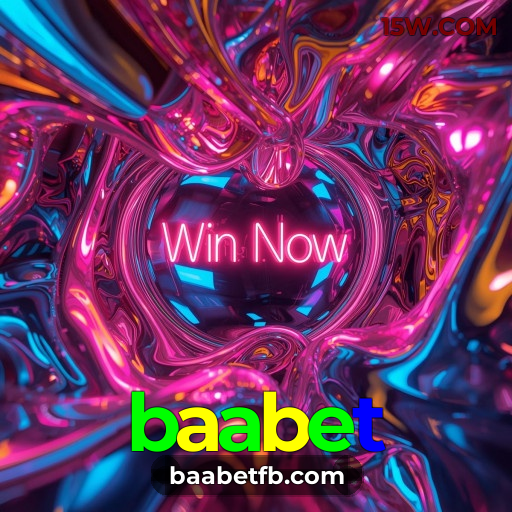 Fortune Dragon - RTP 96.96%