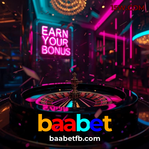 Gates of Olympus - Slot Pragmatic Play