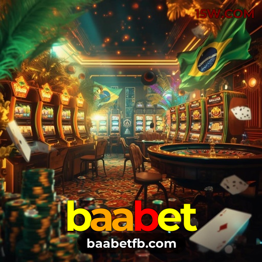 Fortune Rabbit - Slot Fortune series