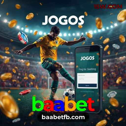 Poker variations - Texas Hold'em e Caribbean Stud