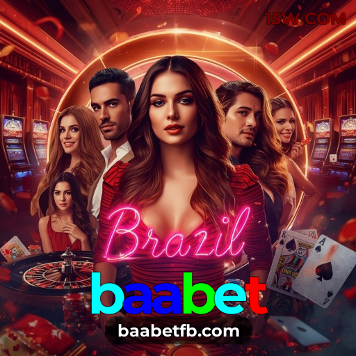 Blackjack ao vivo - Mesas VIP com dealers profissionais