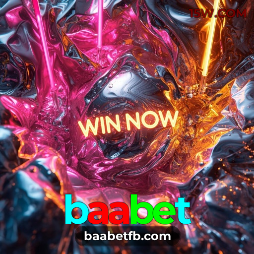 Fortune Dragon - Jogo temático asiático