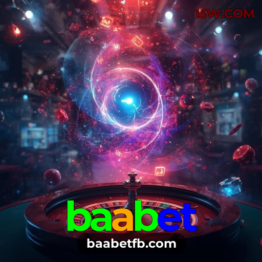 Dicas para ganhar na baabet