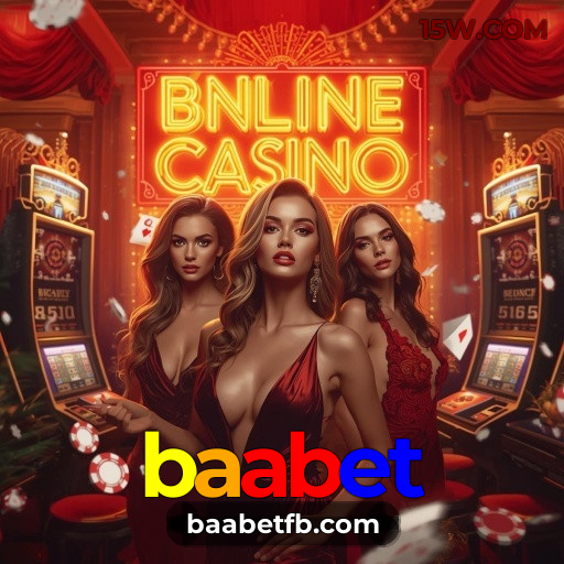 Fortune Tiger - RTP 96.81%