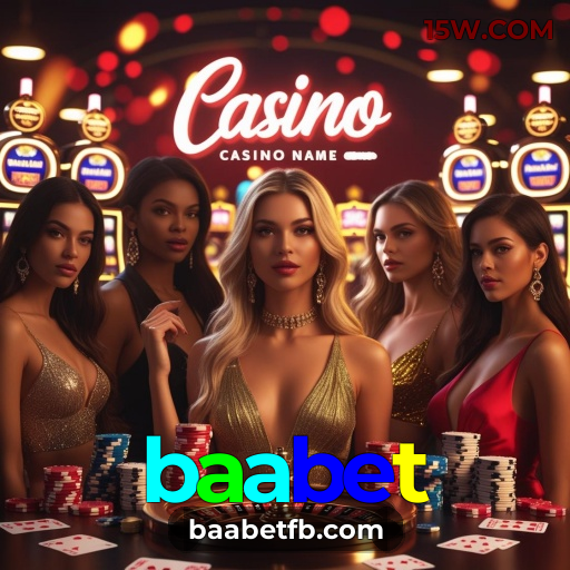 Lottery Clássica na baabet