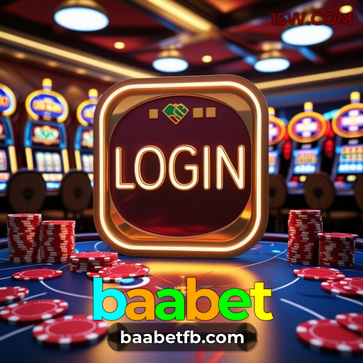 Sorteios e eventos no Facebook